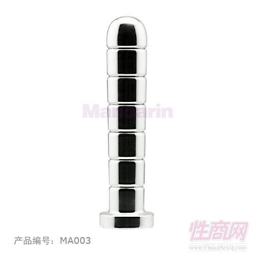 ʱ�к�ͥ��Ħ��3