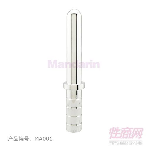 ʱ�к�ͥ��Ħ��Ԥ��ͼ