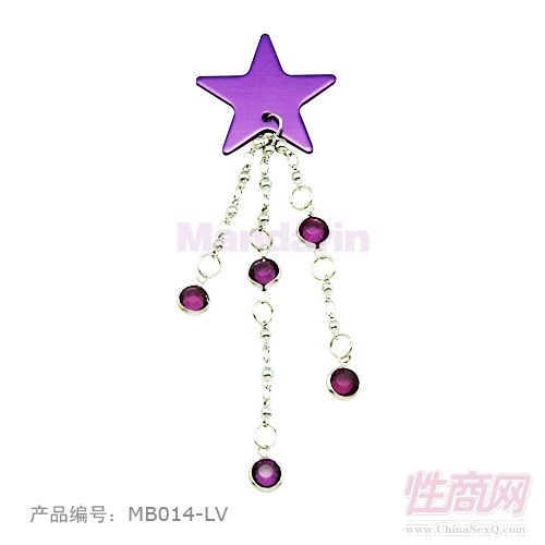 ��Ȥ��д���|MB013_QG|��ɫ2