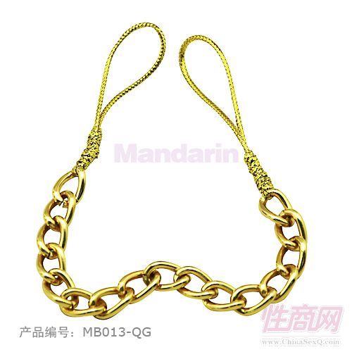 ��Ȥ��д���|MB013_QG|��ɫԤ��ͼ