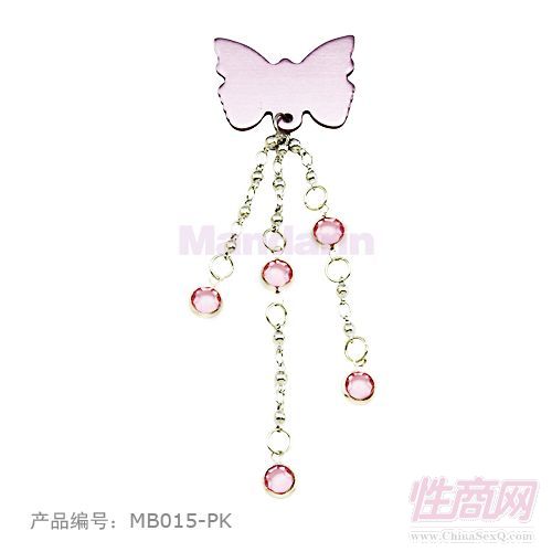 ��Ȥ��д���|MB013_QG|��ɫ5