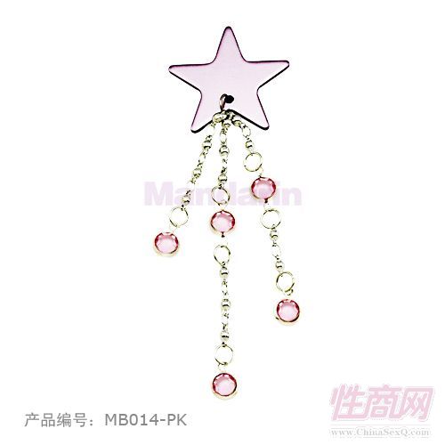 ��Ȥ��д���|MB013_QG|��ɫ3