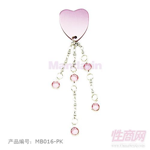 ��Ȥ��д���|MB013_QG|��ɫ7