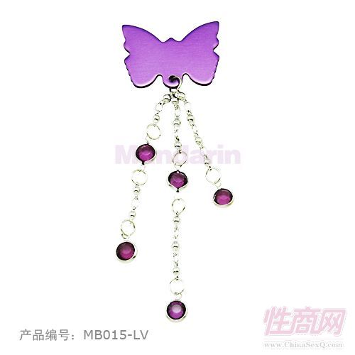 ��Ȥ��д���|MB013_QG|��ɫ4