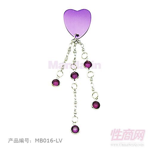 ��Ȥ��д���|MB013_QG|��ɫ6