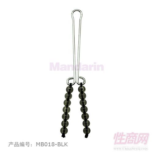 ��Ȥ��д���|MB013_QG|��ɫ10