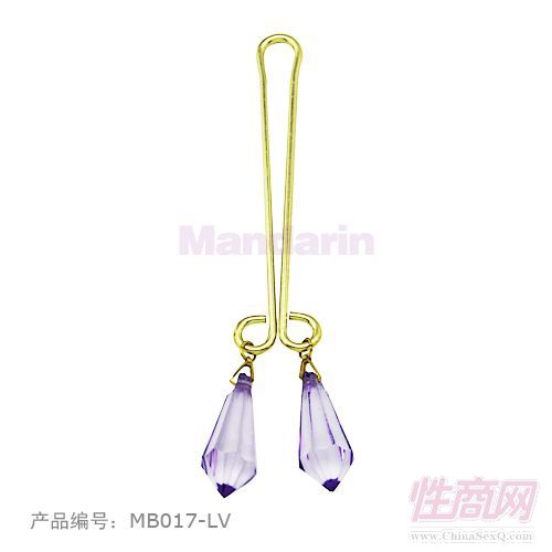 ��Ȥ��д���|MB013_QG|��ɫ9