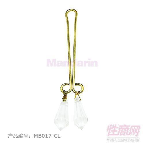 ��Ȥ��д���|MB013_QG|��ɫ8