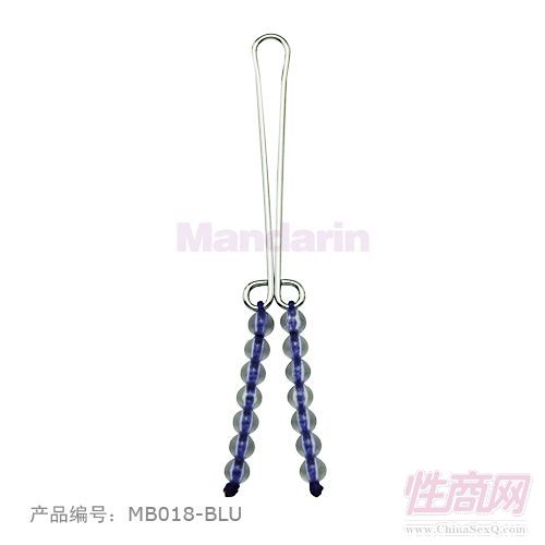 ʱ����Ȥ������װ|��Ʒ��|���|��ɫԤ��ͼ