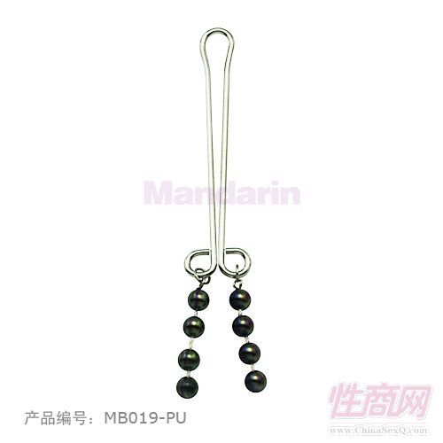 ʱ����Ȥ������װ|��Ʒ��|���|��ɫ6