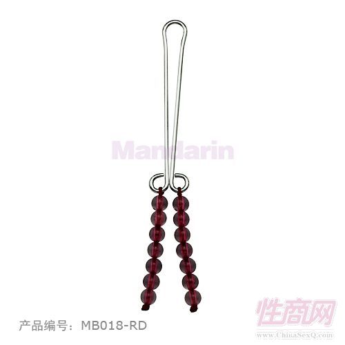 ʱ����Ȥ������װ|��Ʒ��|���|��ɫ3