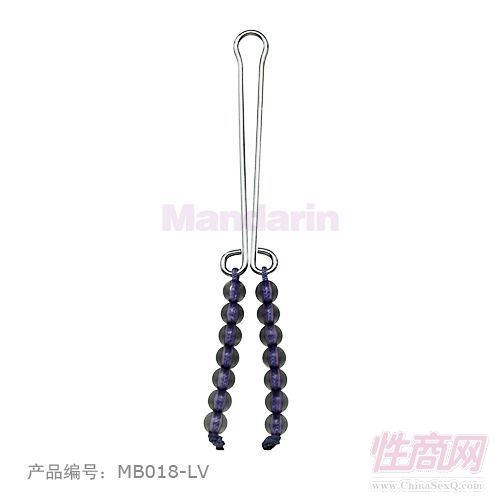 ʱ����Ȥ������װ|��Ʒ��|���|��ɫ2