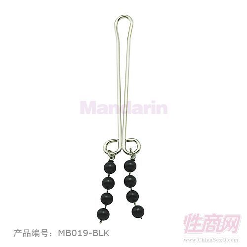 ʱ����Ȥ������װ|��Ʒ��|���|��ɫ4