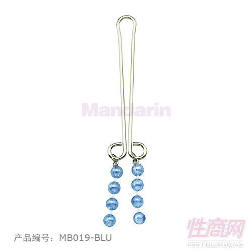 ʱ����Ȥ������װ|��Ʒ��|���|��ɫ5