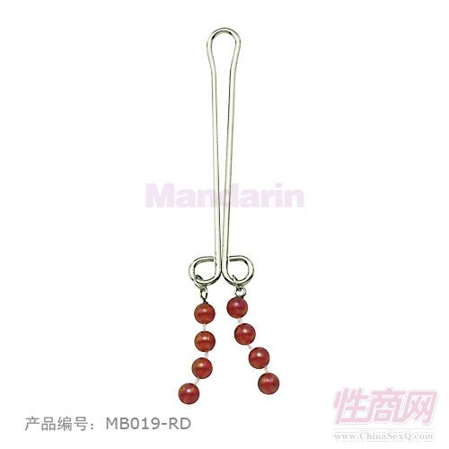 ʱ����Ȥ������װ|��Ʒ��|���|��ɫ7