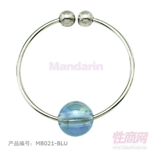 ʱ����Ȥ������װ|��Ʒ��|���|��ɫ10