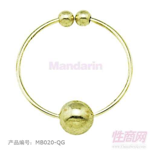 ʱ����Ȥ������װ|��Ʒ��|���|��ɫ9