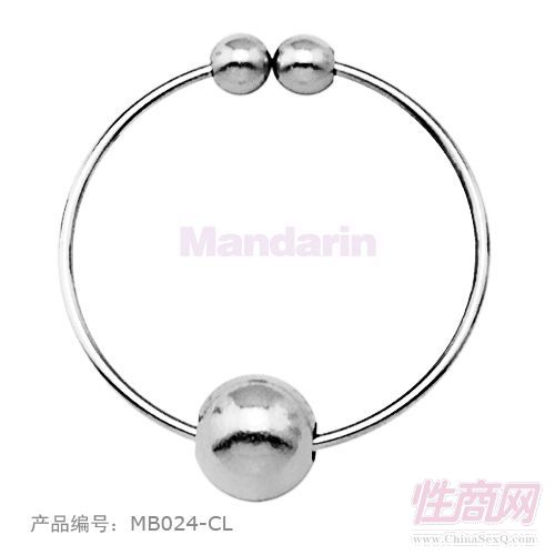 情趣乳夹|唇夹|串珠套装银色|黑色|紫色MB022-CL3