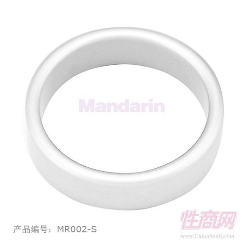 ʱ�������׻�-������4