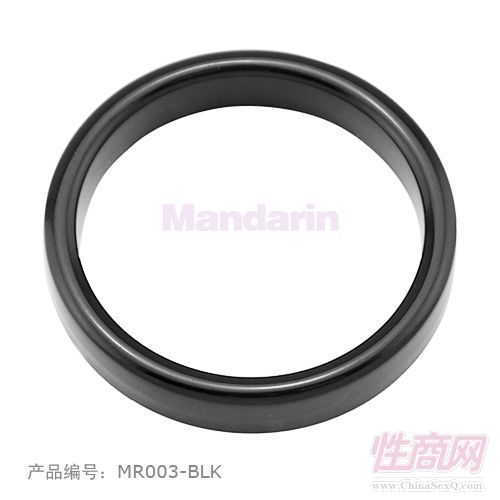 ʱ�������׻�-������5