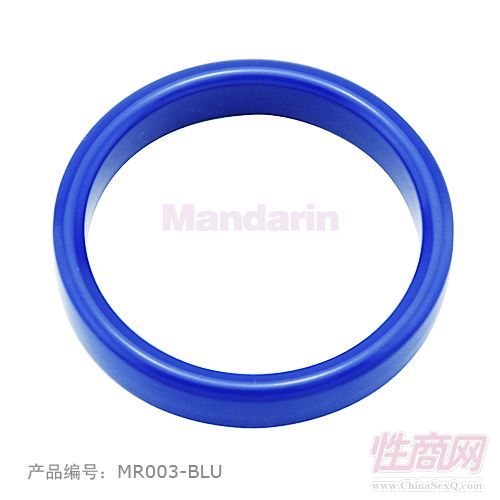 ʱ�������׻�-������6