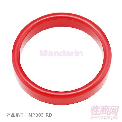 ʱ�������׻�-������7