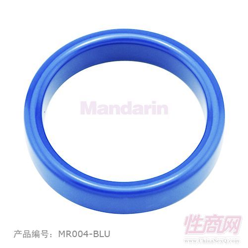 ʱ�������׻�-������9