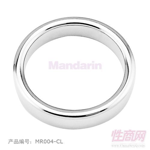 ʱ�������׻�-������10