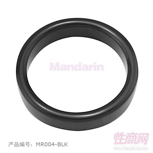 ʱ�������׻�-������8