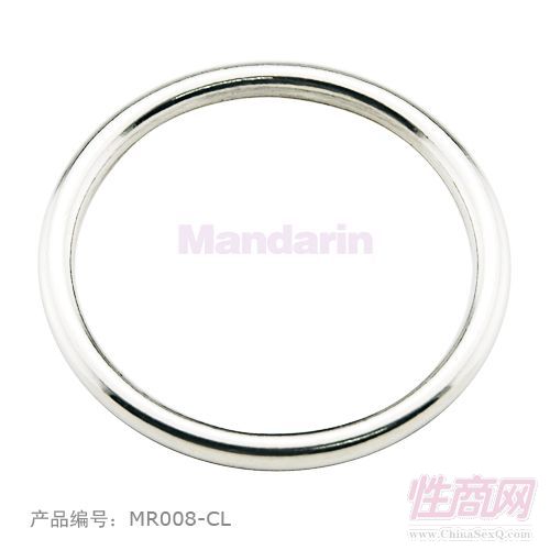时尚男用套环-性器具7