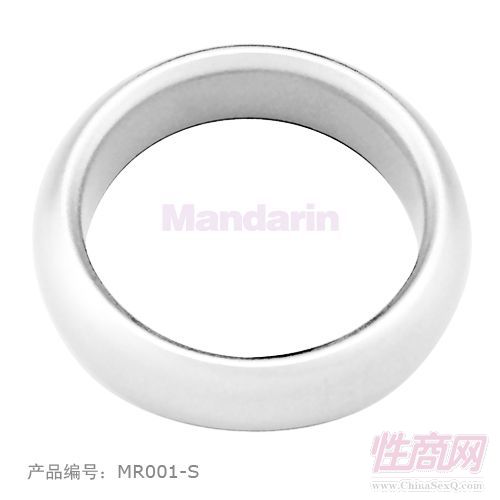 时尚男用套环-性器具9