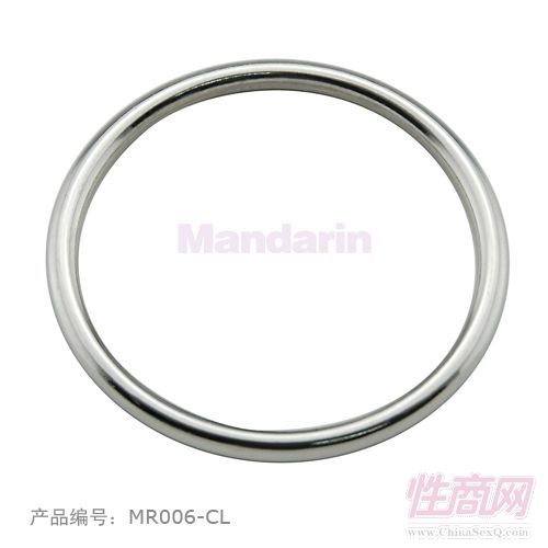 时尚男用套环-性器具5