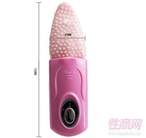 成人用品-女用器具3