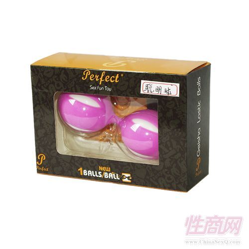 开网店没货源怎么办淘宝开店怎么找货源在家开网店2