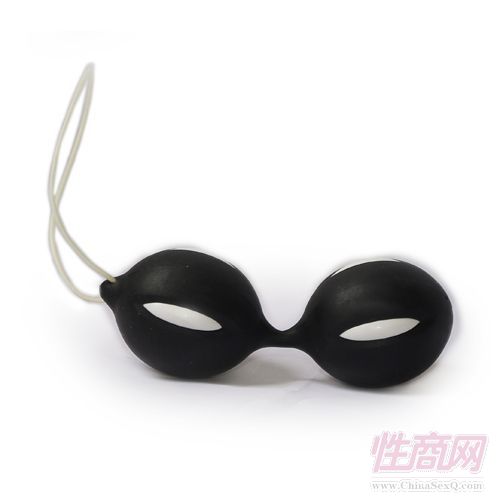 开网店没货源怎么办淘宝开店怎么找货源在家开网店3
