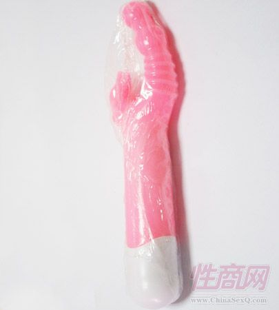 成人用品代发货网店代理代理网店代销网店淘宝代理商2