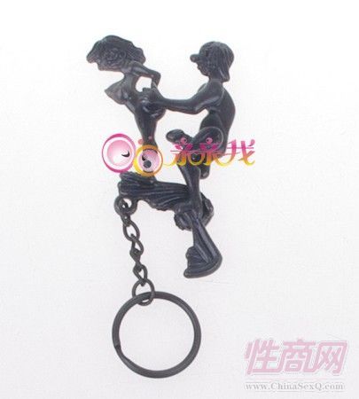 亲亲我计生用品性用品北京市情趣用品教育专卖情趣图片
