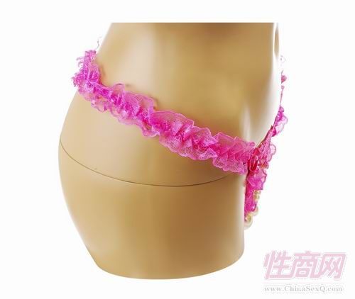 情趣内衣网店代理北京成人用品批发重庆成人用品批发2