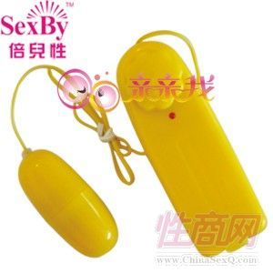 实体娃娃价格充气仿真娃娃的叫声日本橡皮娃娃女性自慰产品2
