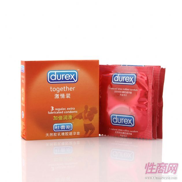 安全套哪个牌子超薄 30161659546.jpg