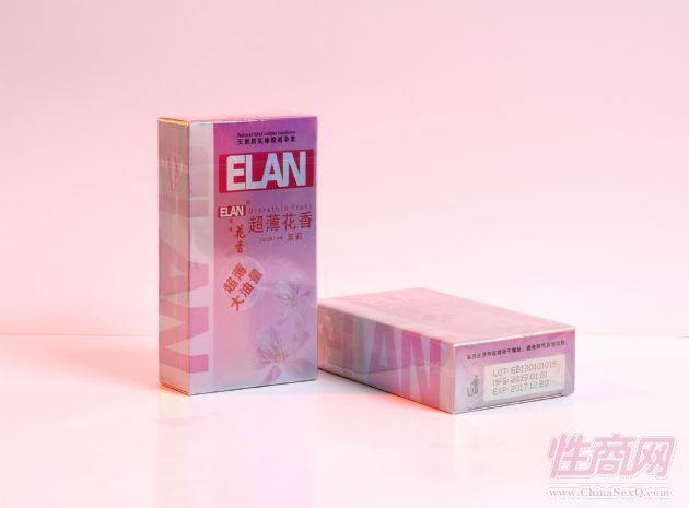 ELAN�������㳬�� ��ȫ��