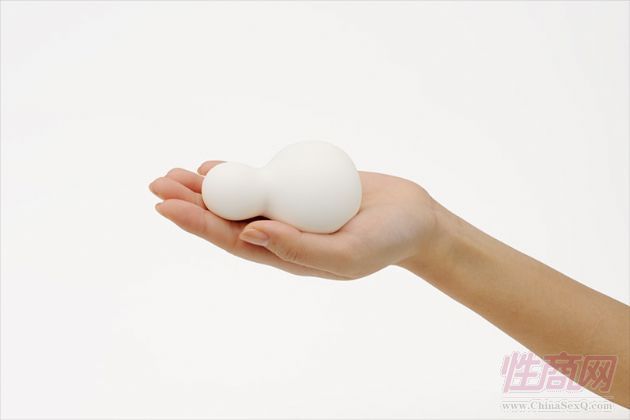 iroha女性按摩器 (雪人)5