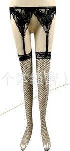 陕西三枪内衣批发_陕西美食图片
