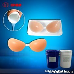 ������������Һ��轺