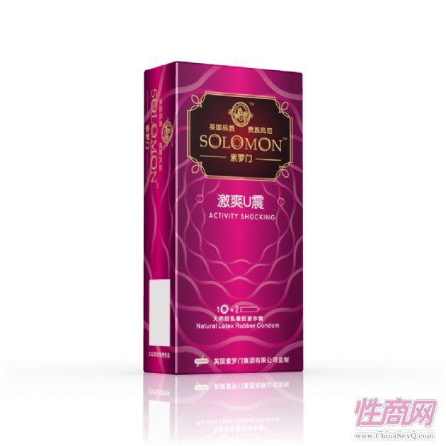 �����ż�ˬU��ȫ��