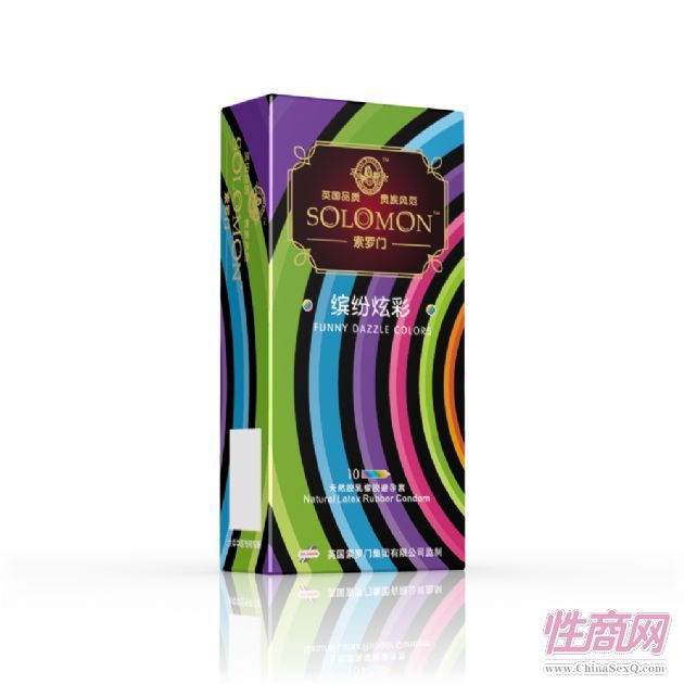 �������ͷ��Ųʰ�ȫ��