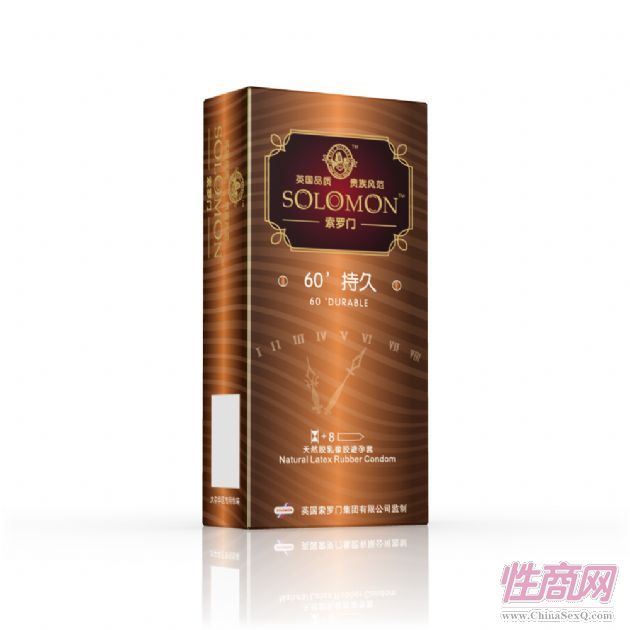 ������60����ȫ��