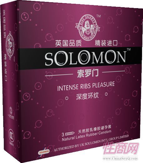 �����Ű�ȫ��