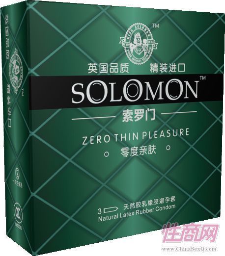 ����������׷���ȫ��