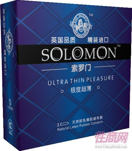 ������ϵ�а�ȫ��